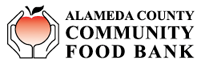 Alameda County Community Food Bank