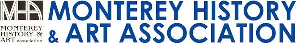 Monterey History and Art Association
